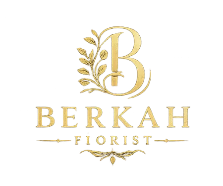 Toko Bunga Garden Wedding Sentul